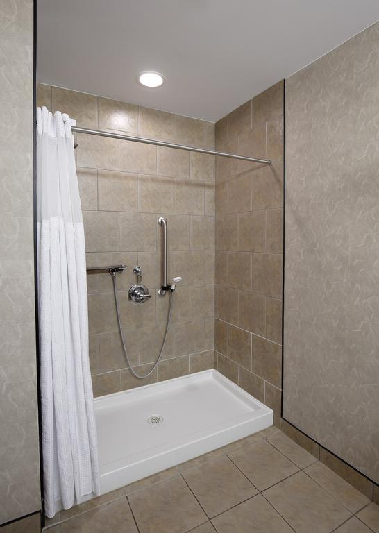 ססקאטון Best Western Blairmore מראה חיצוני תמונה