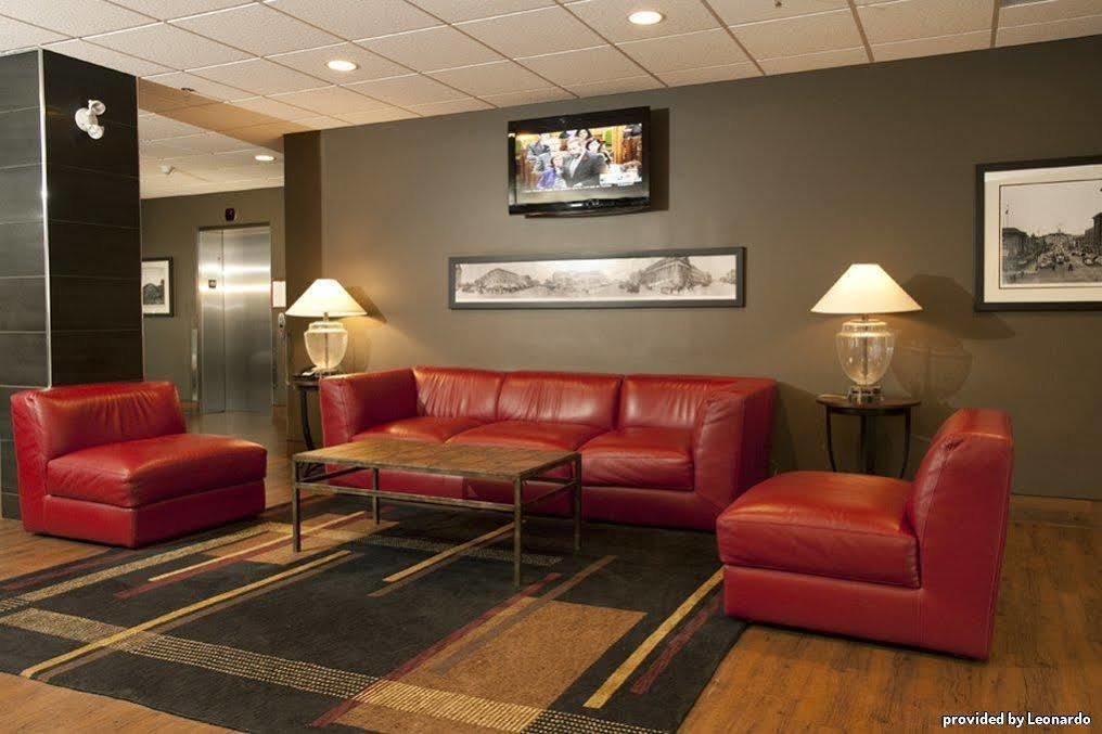 ססקאטון Best Western Blairmore מראה חיצוני תמונה