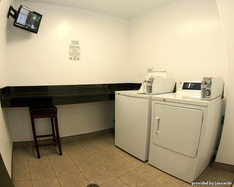 ססקאטון Best Western Blairmore מראה חיצוני תמונה